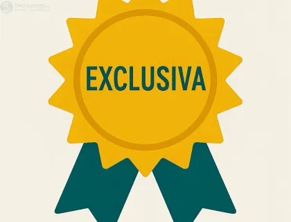 enum.image-types.null