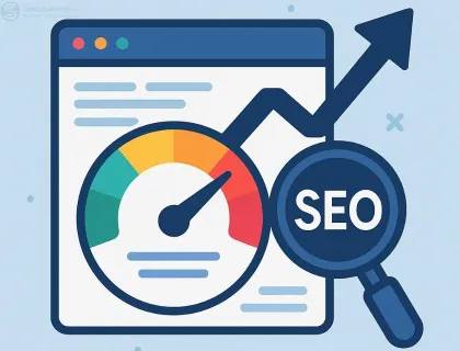 enum.image-types.null